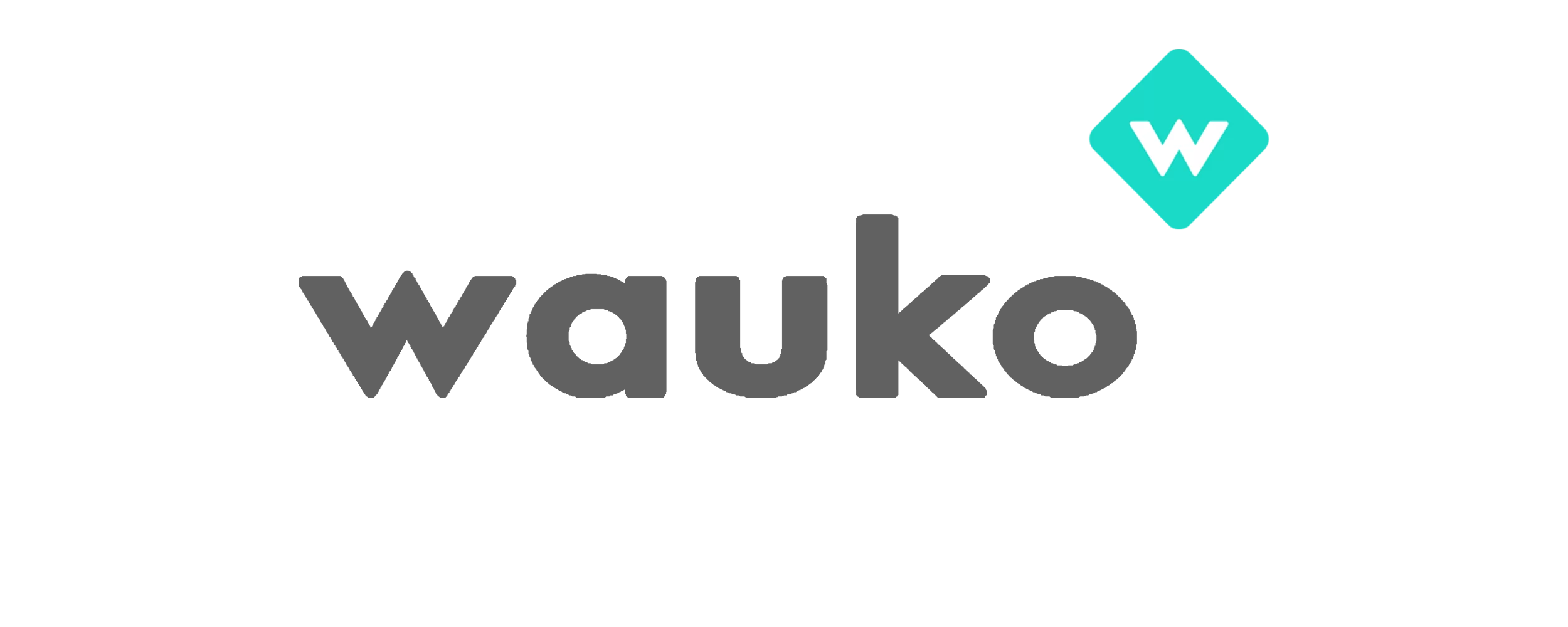 clients_wauko_v1